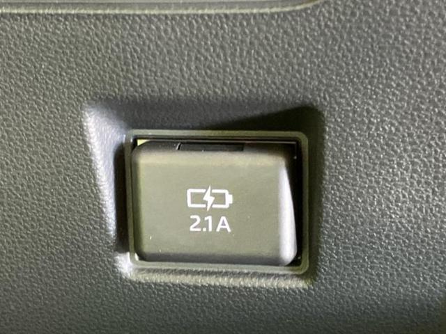 タント ファンクロスターボ　純正　ナビ／デジタルインナーミラー／スマートアシスト（トヨタ・ダイハツ）／両側電動スライドドア／シートヒーター　前席／車線逸脱防止支援システム／ヘッドランプ　ＬＥＤ／ＵＳＢジャック　ターボ　ＤＶＤ再生（41枚目）