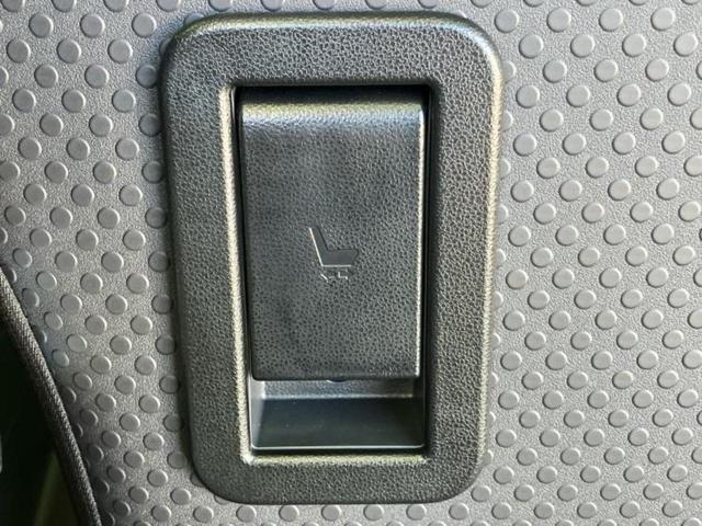 タント ファンクロスターボ　純正　ナビ／デジタルインナーミラー／スマートアシスト（トヨタ・ダイハツ）／両側電動スライドドア／シートヒーター　前席／車線逸脱防止支援システム／ヘッドランプ　ＬＥＤ／ＵＳＢジャック　ターボ　ＤＶＤ再生（45枚目）