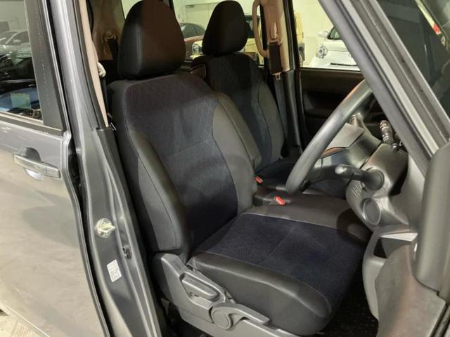 ルークス ハイウェイスターＸ　新品タイヤ／保証書／純正　９インチ　メモリーナビ／エマージェンシーブレーキ／電動スライドドア／アラウンドビューモニター／車線逸脱防止支援システム／ドライブレコーダー　前後／ヘッドランプ　ＬＥＤ　禁煙車（4枚目）