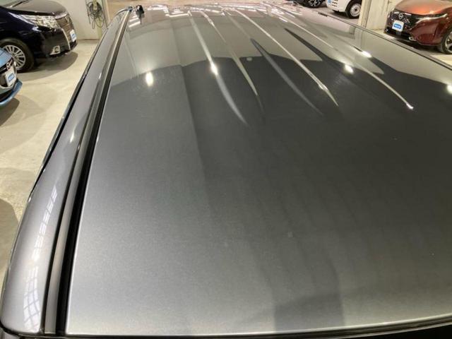 ルークス ハイウェイスターＸ　新品タイヤ／保証書／純正　９インチ　メモリーナビ／エマージェンシーブレーキ／電動スライドドア／アラウンドビューモニター／車線逸脱防止支援システム／ドライブレコーダー　前後／ヘッドランプ　ＬＥＤ　禁煙車（49枚目）