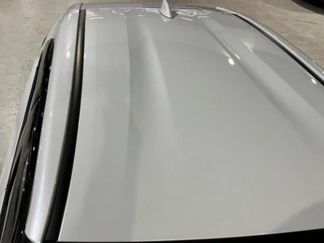 ヤリスクロス ハイブリッドＺ　保証書／ディスプレイオーディオ＋ナビ８インチ／トヨタセーフティセンス／シートヒーター　前席／パノラミックビューモニター／車線逸脱防止支援システム／電動バックドア／ヘッドランプ　ＬＥＤ　全周囲カメラ（50枚目）