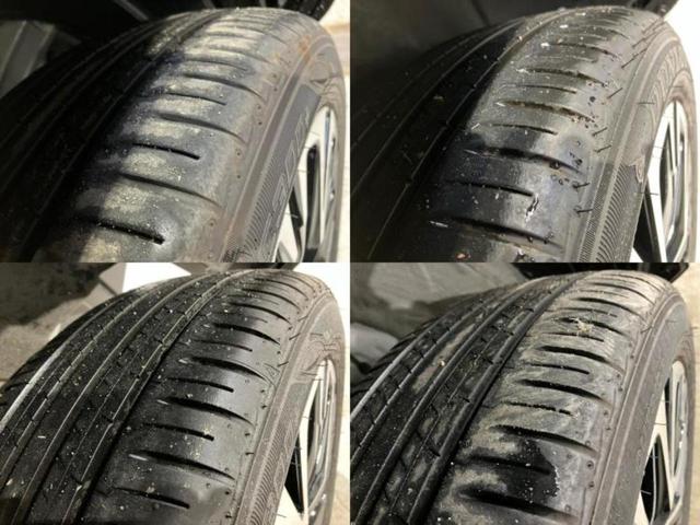 ヤリスクロス ハイブリッドＺ　保証書／ディスプレイオーディオ＋ナビ８インチ／トヨタセーフティセンス／シートヒーター　前席／パノラミックビューモニター／車線逸脱防止支援システム／電動バックドア／ヘッドランプ　ＬＥＤ　全周囲カメラ（52枚目）