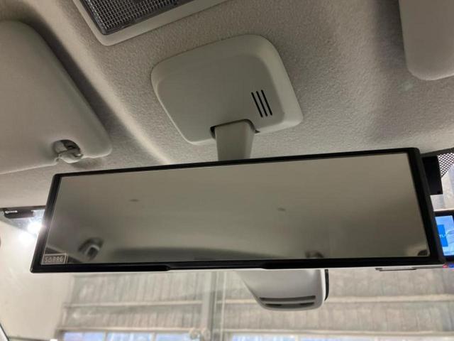 ワゴンＲ ＦＺ　保証書／純正　ＳＤナビ／レーダーブレーキサポート（スズキ）／シートヒーター　運転席／ドライブレコーダー　社外／ＡＢＳ／横滑り防止装置／アイドリングストップ／ワンセグＴＶ／禁煙車　ドラレコ　盗難防止装置（35枚目）