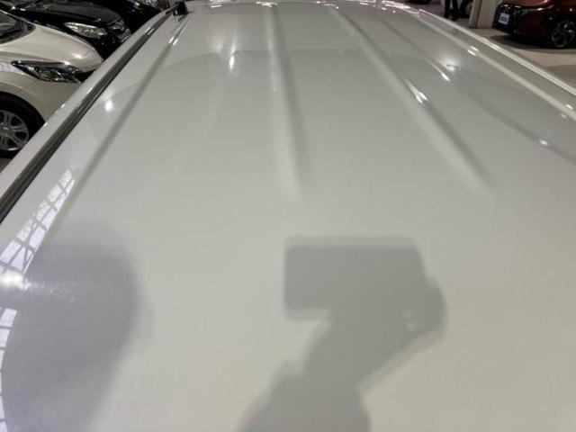 ワゴンＲ ＦＺ　保証書／純正　ＳＤナビ／レーダーブレーキサポート（スズキ）／シートヒーター　運転席／ドライブレコーダー　社外／ＡＢＳ／横滑り防止装置／アイドリングストップ／ワンセグＴＶ／禁煙車　ドラレコ　盗難防止装置（46枚目）