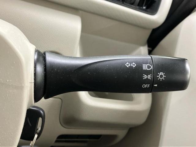 ワゴンＲ ＦＡ　新品タイヤ／保証書／純正　ＳＤナビ／ドライブレコーダー　社外／Ｂｌｕｅｔｏｏｔｈ接続／ＡＢＳ／横滑り防止装置／フルセグＴＶ／ＤＶＤ／エアバッグ　運転席／エアバッグ　助手席／パワーウインドウ　ＤＶＤ再生（14枚目）