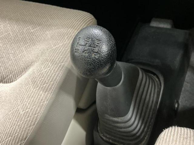 ワゴンＲ ＦＡ　新品タイヤ／保証書／純正　ＳＤナビ／ドライブレコーダー　社外／Ｂｌｕｅｔｏｏｔｈ接続／ＡＢＳ／横滑り防止装置／フルセグＴＶ／ＤＶＤ／エアバッグ　運転席／エアバッグ　助手席／パワーウインドウ　ＤＶＤ再生（16枚目）