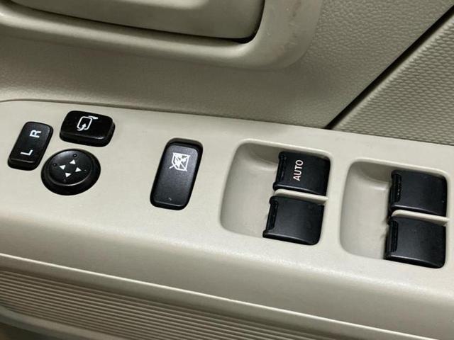 ワゴンＲ ＦＡ　新品タイヤ／保証書／純正　ＳＤナビ／ドライブレコーダー　社外／Ｂｌｕｅｔｏｏｔｈ接続／ＡＢＳ／横滑り防止装置／フルセグＴＶ／ＤＶＤ／エアバッグ　運転席／エアバッグ　助手席／パワーウインドウ　ＤＶＤ再生（18枚目）