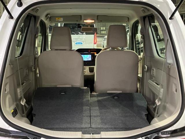 ワゴンＲ ＦＡ　新品タイヤ／保証書／純正　ＳＤナビ／ドライブレコーダー　社外／Ｂｌｕｅｔｏｏｔｈ接続／ＡＢＳ／横滑り防止装置／フルセグＴＶ／ＤＶＤ／エアバッグ　運転席／エアバッグ　助手席／パワーウインドウ　ＤＶＤ再生（19枚目）