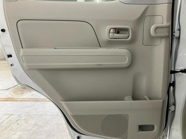 ワゴンＲ ＦＡ　新品タイヤ／保証書／純正　ＳＤナビ／ドライブレコーダー　社外／Ｂｌｕｅｔｏｏｔｈ接続／ＡＢＳ／横滑り防止装置／フルセグＴＶ／ＤＶＤ／エアバッグ　運転席／エアバッグ　助手席／パワーウインドウ　ＤＶＤ再生（23枚目）