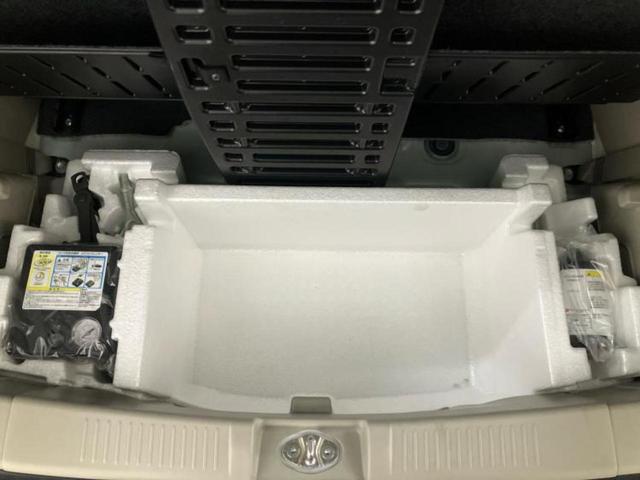 ワゴンＲ ＦＡ　新品タイヤ／保証書／純正　ＳＤナビ／ドライブレコーダー　社外／Ｂｌｕｅｔｏｏｔｈ接続／ＡＢＳ／横滑り防止装置／フルセグＴＶ／ＤＶＤ／エアバッグ　運転席／エアバッグ　助手席／パワーウインドウ　ＤＶＤ再生（25枚目）