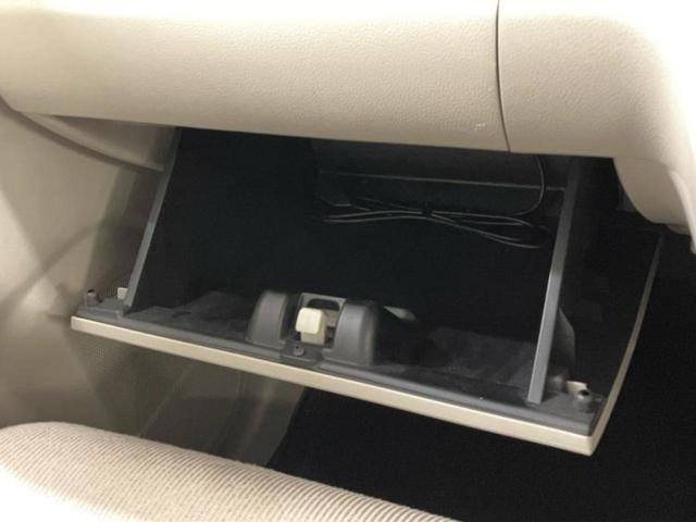 ワゴンＲ ＦＡ　新品タイヤ／保証書／純正　ＳＤナビ／ドライブレコーダー　社外／Ｂｌｕｅｔｏｏｔｈ接続／ＡＢＳ／横滑り防止装置／フルセグＴＶ／ＤＶＤ／エアバッグ　運転席／エアバッグ　助手席／パワーウインドウ　ＤＶＤ再生（30枚目）