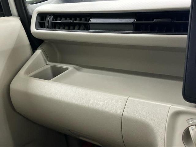 ワゴンＲ ＦＡ　新品タイヤ／保証書／純正　ＳＤナビ／ドライブレコーダー　社外／Ｂｌｕｅｔｏｏｔｈ接続／ＡＢＳ／横滑り防止装置／フルセグＴＶ／ＤＶＤ／エアバッグ　運転席／エアバッグ　助手席／パワーウインドウ　ＤＶＤ再生（31枚目）