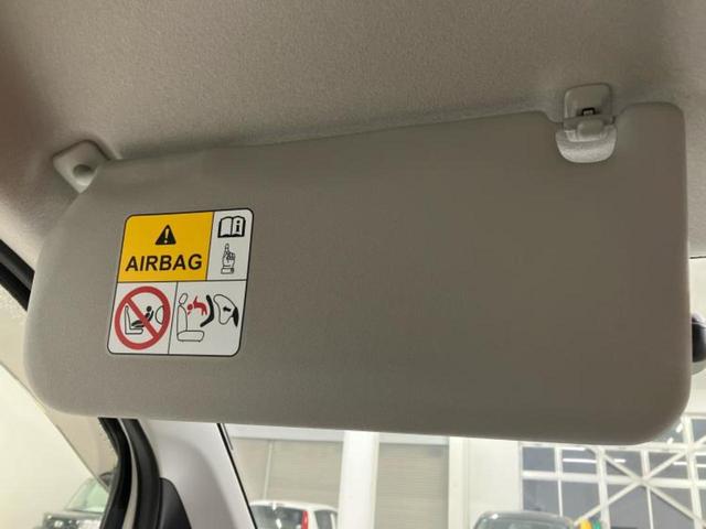 ワゴンＲ ＦＡ　新品タイヤ／保証書／純正　ＳＤナビ／ドライブレコーダー　社外／Ｂｌｕｅｔｏｏｔｈ接続／ＡＢＳ／横滑り防止装置／フルセグＴＶ／ＤＶＤ／エアバッグ　運転席／エアバッグ　助手席／パワーウインドウ　ＤＶＤ再生（36枚目）