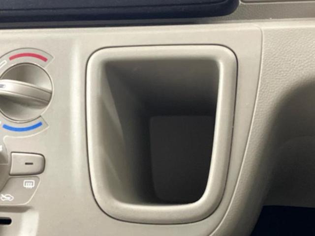 ワゴンＲ ＦＡ　新品タイヤ／保証書／純正　ＳＤナビ／ドライブレコーダー　社外／Ｂｌｕｅｔｏｏｔｈ接続／ＡＢＳ／横滑り防止装置／フルセグＴＶ／ＤＶＤ／エアバッグ　運転席／エアバッグ　助手席／パワーウインドウ　ＤＶＤ再生（38枚目）