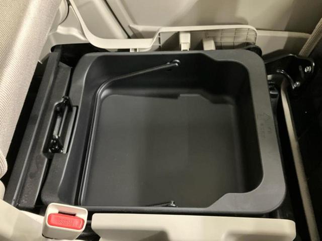 ワゴンＲ ＦＡ　新品タイヤ／保証書／純正　ＳＤナビ／ドライブレコーダー　社外／Ｂｌｕｅｔｏｏｔｈ接続／ＡＢＳ／横滑り防止装置／フルセグＴＶ／ＤＶＤ／エアバッグ　運転席／エアバッグ　助手席／パワーウインドウ　ＤＶＤ再生（41枚目）