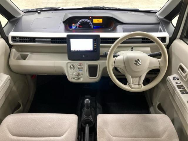 ワゴンＲ ＦＡ　新品タイヤ／保証書／純正　ＳＤナビ／ドライブレコーダー　社外／Ｂｌｕｅｔｏｏｔｈ接続／ＡＢＳ／横滑り防止装置／フルセグＴＶ／ＤＶＤ／エアバッグ　運転席／エアバッグ　助手席／パワーウインドウ　ＤＶＤ再生（43枚目）