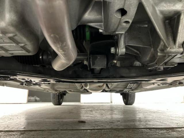 ワゴンＲ ＦＡ　新品タイヤ／保証書／純正　ＳＤナビ／ドライブレコーダー　社外／Ｂｌｕｅｔｏｏｔｈ接続／ＡＢＳ／横滑り防止装置／フルセグＴＶ／ＤＶＤ／エアバッグ　運転席／エアバッグ　助手席／パワーウインドウ　ＤＶＤ再生（48枚目）