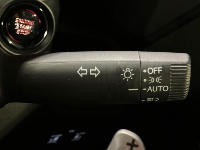 N-BOXカスタム ターボ 純正 8インチ ナビ/ホンダセンシング/両側電動スライドドア/シートヒーター 前席/車線逸脱防止支援システム/シート ハーフレザー/ヘッドランプ LED/USBジャック/Bluetooth接続 ターボ(15枚目)