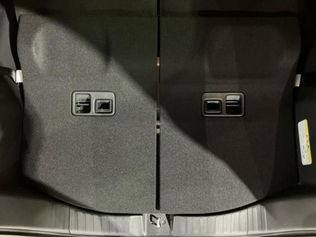 N-BOXカスタム ターボ 純正 8インチ ナビ/ホンダセンシング/両側電動スライドドア/シートヒーター 前席/車線逸脱防止支援システム/シート ハーフレザー/ヘッドランプ LED/USBジャック/Bluetooth接続 ターボ(24枚目)