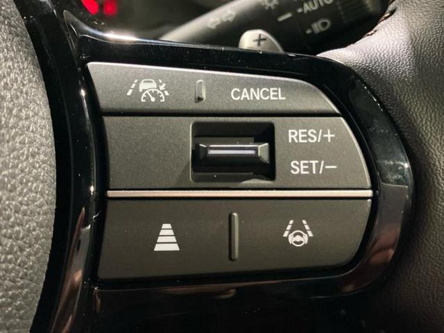 N-BOXカスタム ターボ 純正 8インチ ナビ/ホンダセンシング/両側電動スライドドア/シートヒーター 前席/車線逸脱防止支援システム/シート ハーフレザー/ヘッドランプ LED/USBジャック/Bluetooth接続 ターボ(26枚目)