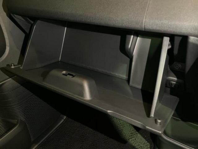 N-BOXカスタム ターボ 純正 8インチ ナビ/ホンダセンシング/両側電動スライドドア/シートヒーター 前席/車線逸脱防止支援システム/シート ハーフレザー/ヘッドランプ LED/USBジャック/Bluetooth接続 ターボ(32枚目)