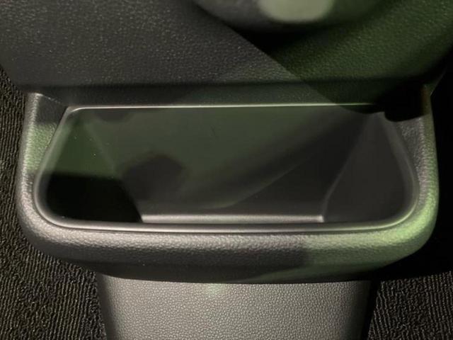 N-BOXカスタム ターボ 純正 8インチ ナビ/ホンダセンシング/両側電動スライドドア/シートヒーター 前席/車線逸脱防止支援システム/シート ハーフレザー/ヘッドランプ LED/USBジャック/Bluetooth接続 ターボ(39枚目)