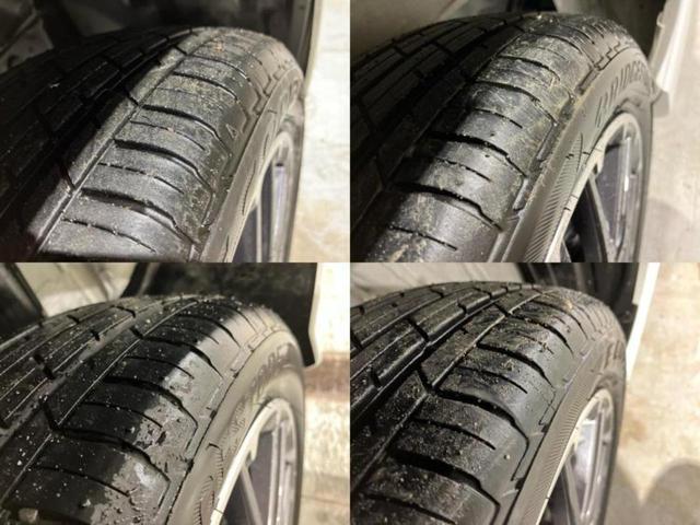 N-BOXカスタム ターボ 純正 8インチ ナビ/ホンダセンシング/両側電動スライドドア/シートヒーター 前席/車線逸脱防止支援システム/シート ハーフレザー/ヘッドランプ LED/USBジャック/Bluetooth接続 ターボ(51枚目)