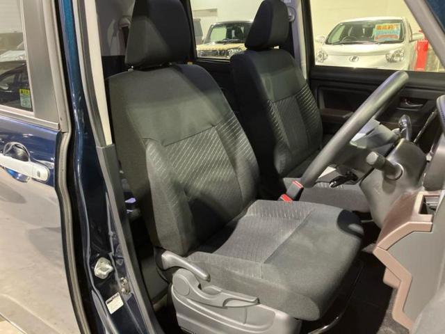 タンク G 新品タイヤ/保証書/純正 SDナビ/トヨタセーフティセンス/両側電動スライドドア/車線逸脱防止支援システム/ドライブレコーダー 社外/ヘッドランプ LED/Bluetooth接続/ETC バックカメラ(4枚目)