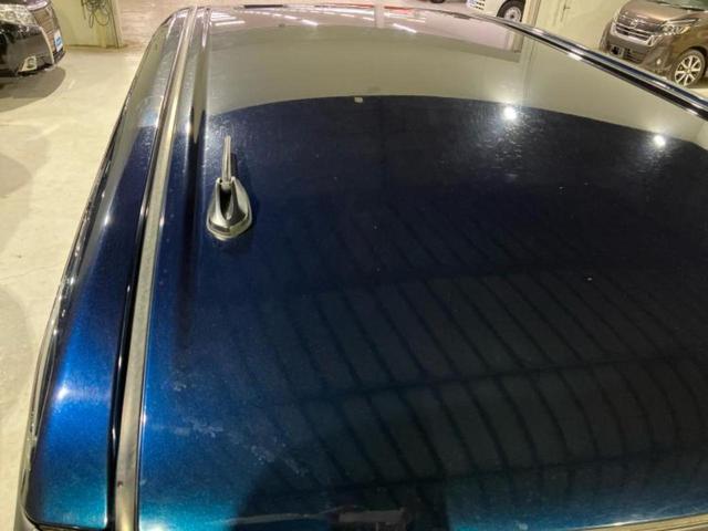 タンク G 新品タイヤ/保証書/純正 SDナビ/トヨタセーフティセンス/両側電動スライドドア/車線逸脱防止支援システム/ドライブレコーダー 社外/ヘッドランプ LED/Bluetooth接続/ETC バックカメラ(50枚目)