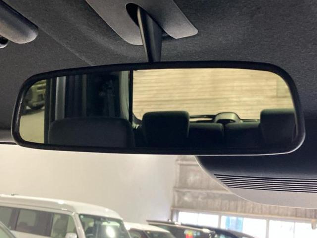 N-BOXカスタム ヒョウジュン 保証書/ホンダセンシング/電動スライドドア/シートヒーター 前席/車線逸脱防止支援システム/ヘッドランプ LED/ABS/横滑り防止装置/アイドリングストップ/バックモニター/禁煙車 バックカメラ(33枚目)