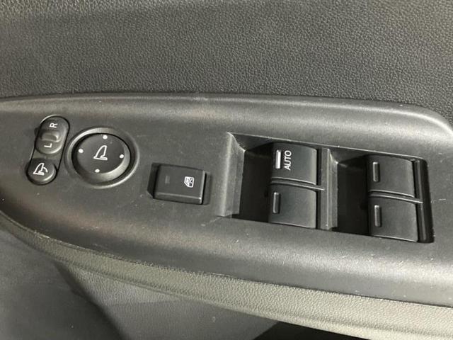 ���Y�Ԃ���A���Ԃ܂ő��l�Ȃ��q�l�̃j�[�Y�̂������ł���悤�ɁA�S���K�͂ŖL�x�ȍ݌ɓW�J�I�Ԃ̂��ƂȂ�v�d�b�`�q�r�ցI