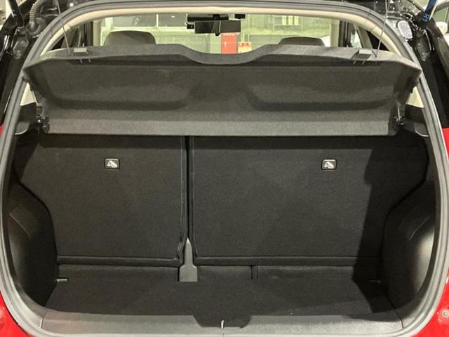 オーラ G BOSE/保証書/純正 9インチ メモリーナビ/インテリジェントルームミラー/エマージェンシーブレーキ/アラウンドビューモニター/車線逸脱防止支援システム/シート ハーフレザー/プロパイロット 禁煙車(8枚目)