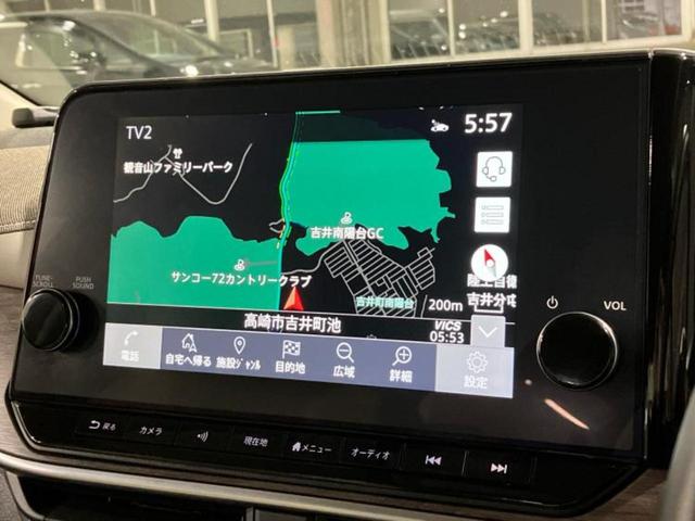 オーラ G BOSE/保証書/純正 9インチ メモリーナビ/インテリジェントルームミラー/エマージェンシーブレーキ/アラウンドビューモニター/車線逸脱防止支援システム/シート ハーフレザー/プロパイロット 禁煙車(9枚目)