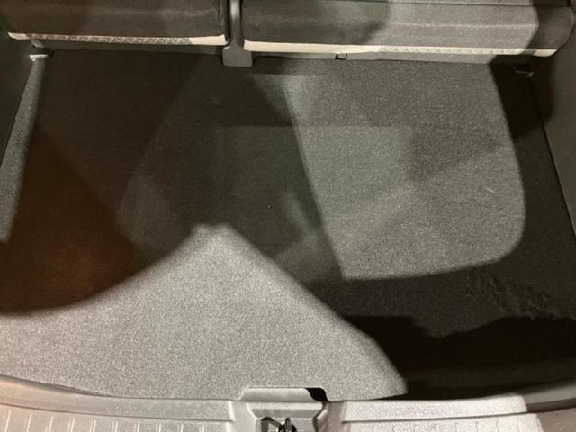 オーラ G BOSE/保証書/純正 9インチ メモリーナビ/インテリジェントルームミラー/エマージェンシーブレーキ/アラウンドビューモニター/車線逸脱防止支援システム/シート ハーフレザー/プロパイロット 禁煙車(24枚目)