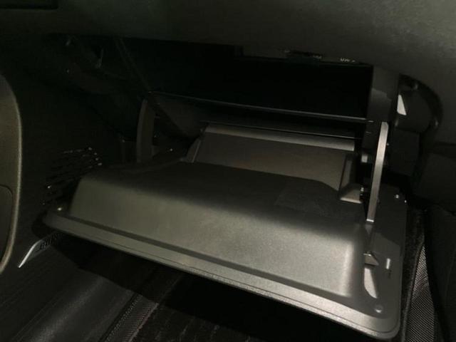 オーラ G BOSE/保証書/純正 9インチ メモリーナビ/インテリジェントルームミラー/エマージェンシーブレーキ/アラウンドビューモニター/車線逸脱防止支援システム/シート ハーフレザー/プロパイロット 禁煙車(36枚目)