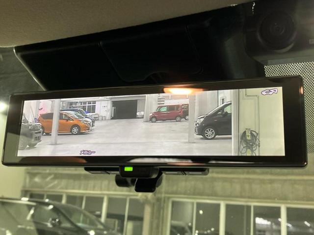 オーラ G BOSE/保証書/純正 9インチ メモリーナビ/インテリジェントルームミラー/エマージェンシーブレーキ/アラウンドビューモニター/車線逸脱防止支援システム/シート ハーフレザー/プロパイロット 禁煙車(41枚目)