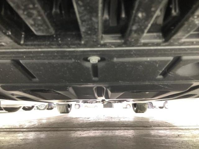 オーラ G BOSE/保証書/純正 9インチ メモリーナビ/インテリジェントルームミラー/エマージェンシーブレーキ/アラウンドビューモニター/車線逸脱防止支援システム/シート ハーフレザー/プロパイロット 禁煙車(49枚目)