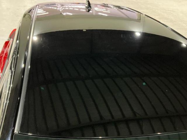 オーラ G BOSE/保証書/純正 9インチ メモリーナビ/インテリジェントルームミラー/エマージェンシーブレーキ/アラウンドビューモニター/車線逸脱防止支援システム/シート ハーフレザー/プロパイロット 禁煙車(50枚目)