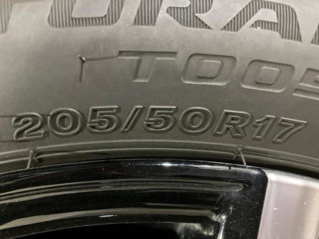 オーラ G BOSE/保証書/純正 9インチ メモリーナビ/インテリジェントルームミラー/エマージェンシーブレーキ/アラウンドビューモニター/車線逸脱防止支援システム/シート ハーフレザー/プロパイロット 禁煙車(53枚目)