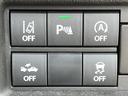 ハイブリッドＧ　保証書／セーフティサポート（スズキ）／シートヒーター　前席／車線逸脱防止支援システム／ＥＴＣ／ＥＢＤ付ＡＢＳ／横滑り防止装置／アイドリングストップ／エアバッグ　運転席／エアバッグ　助手席　盗難防止装置（13枚目）