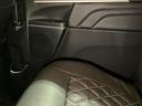 ４ＷＤ　Ｐ　純正　１０インチ　メモリーナビ／イーアシスト（ミツビシ）／両側電動スライドドア／シートヒーター　前席／マルチアラウンドモニター／車線逸脱防止支援システム／パーキングアシスト　バックガイド　ターボ（23枚目）