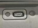 ４ＷＤ　Ｐ　純正　１０インチ　メモリーナビ／イーアシスト（ミツビシ）／両側電動スライドドア／シートヒーター　前席／マルチアラウンドモニター／車線逸脱防止支援システム／パーキングアシスト　バックガイド　ターボ（36枚目）