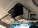 ４ＷＤ　Ｐ　純正　１０インチ　メモリーナビ／イーアシスト（ミツビシ）／両側電動スライドドア／シートヒーター　前席／マルチアラウンドモニター／車線逸脱防止支援システム／パーキングアシスト　バックガイド　ターボ（39枚目）