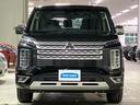 ４ＷＤ　Ｐ　純正　１０インチ　メモリーナビ／イーアシスト（ミツビシ）／両側電動スライドドア／シートヒーター　前席／マルチアラウンドモニター／車線逸脱防止支援システム／パーキングアシスト　バックガイド　ターボ（50枚目）
