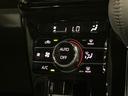 カスタムＲＳ　純正　ナビ／スマートアシスト（トヨタ・ダイハツ）／両側電動スライドドア／パノラマモニター／車線逸脱防止支援システム／パーキングアシスト　バックガイド／登録済未使用車　ターボ　衝突被害軽減システム（30枚目）