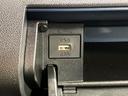 カスタムＲＳ　純正　ナビ／スマートアシスト（トヨタ・ダイハツ）／両側電動スライドドア／パノラマモニター／車線逸脱防止支援システム／パーキングアシスト　バックガイド／登録済未使用車　ターボ　衝突被害軽減システム（36枚目）