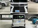 カスタムＲＳ　純正　ナビ／スマートアシスト（トヨタ・ダイハツ）／両側電動スライドドア／パノラマモニター／車線逸脱防止支援システム／パーキングアシスト　バックガイド／登録済未使用車　ターボ　衝突被害軽減システム（60枚目）