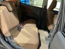 WECARSではほぼ毎日新しい在庫車両を入荷しております!お客様のこだわりを叶える1台がきっとWECARSにあるはずです!