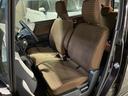ネットで車を見ていてもイメージが湧かない・・・色々な会社や車がありすぎて何が良いのか分からない・・・そうお考えのお客様!ご相談のみでもOKです!WECARSでは中古車購入の基本をお伝えします!