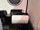ネットで車を見ていてもイメージが湧かない・・・色々な会社や車がありすぎて何が良いのか分からない・・・そうお考えのお客様!ご相談のみでもOKです!WECARSでは中古車購入の基本をお伝えします!